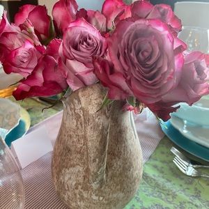 Meet your Posher, Posh